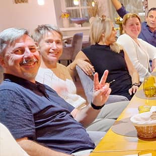  (Foto: © Yogaplus/Susanne Weisheit)