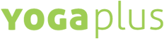Logo Yogaplus